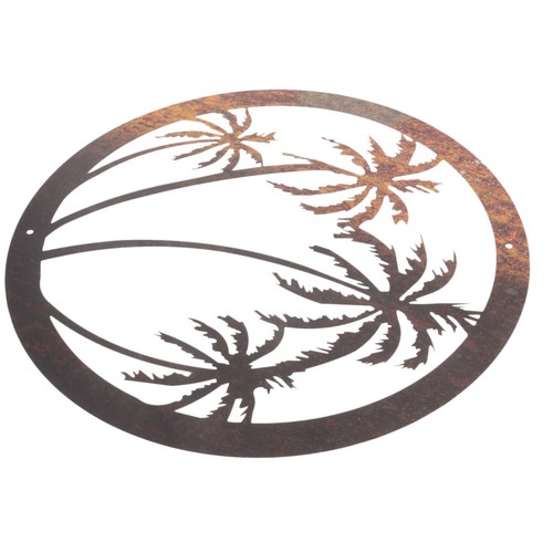 Decorazione metallo per - decorazione,