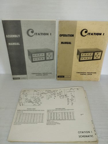 Harman kardon citation - harman,