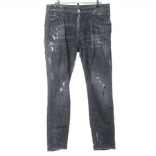 Dsquared² Cotton &