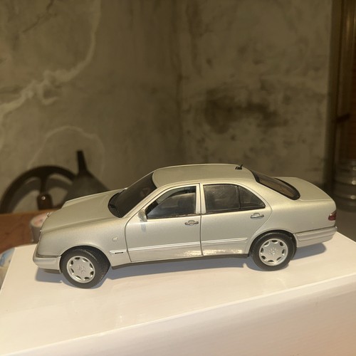 Auto modelli 18 - auto,