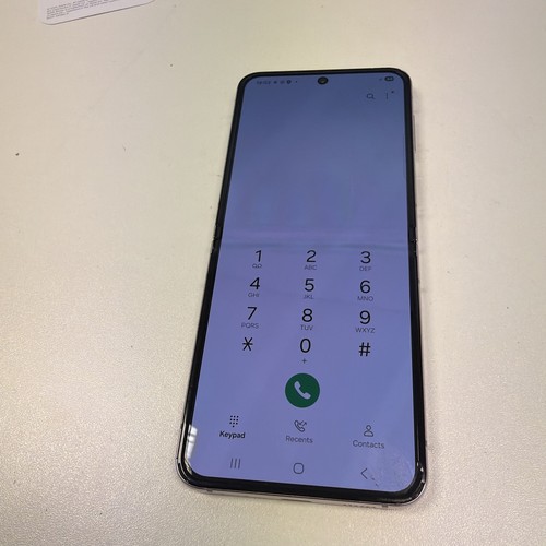 Samsung galaxy - samsung,