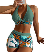 Costumi bagno donna costume - bagno,