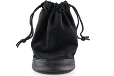 Olympus Objektivköcher