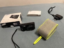 Samsung WB150F (14,5 MP)