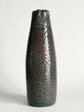 Murano Glass Venini Murrine