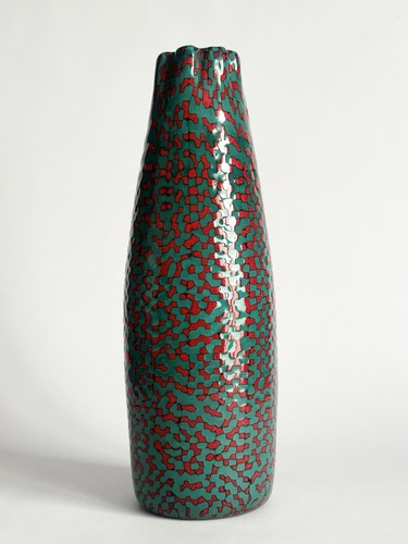 Murano glass venini - murano,