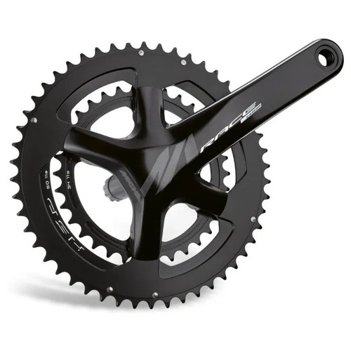 Guarnitura miche race hsp evo - guarnitura,