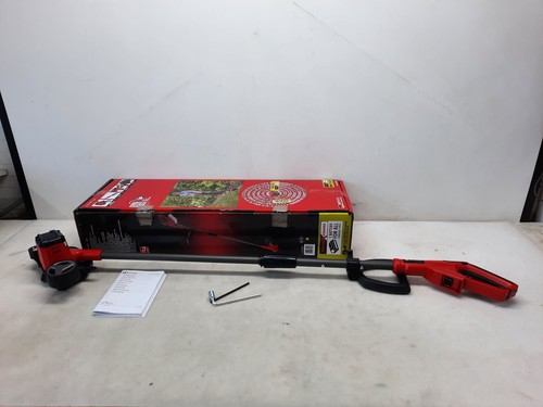 Tagliaerba batteria einhell - batteria,
