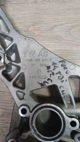 04b145841b supporto - 04b145841b,