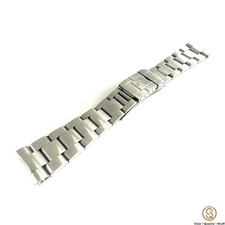 Rolex 78790A Bracciale Acciaio