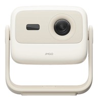 JMGO N1S Nano Proiettore