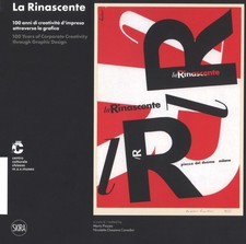 La Rinascente. 100 anni di