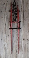 Guzzi guzzino forcella - guzzino,