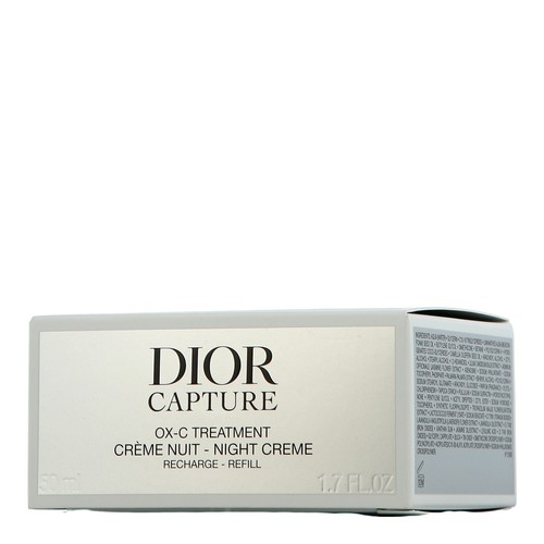 Dior capture totale crème - dior,
