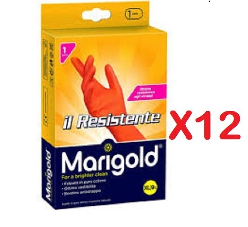 Marigold resistente - marigold,