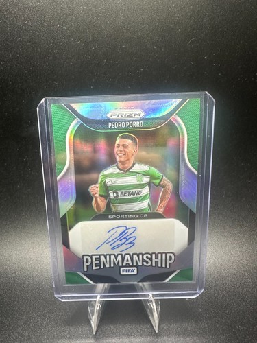 2025 panini prizm - panini,