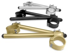 Vortex clip ons 50mm degree - clip-ons,