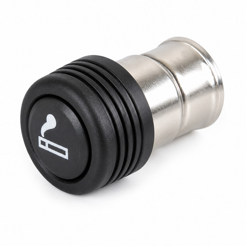 Accendisigari auto universale - accendisigari,
