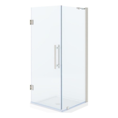 Ove breeze kit - ove,