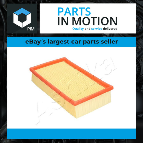 Filtro aria adatto bmw - filtro,