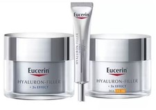 Eucerin Hyaluron-Filler Creme