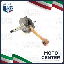 ALBERO MOTORE TIPO ORIGINALE