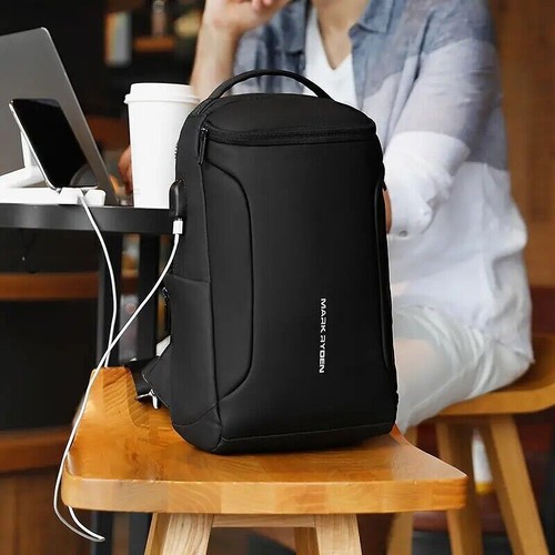 Borsa tracolla mark - a,
