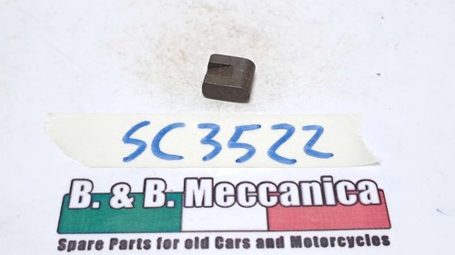 Dente cricchetto selettore - dente,