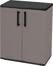 E71/B Armadio Basso Da