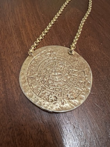 Collana metà secolo