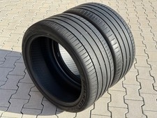 2 pneumatici estivi Falken