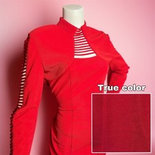 Abito da sera vintage anni 80