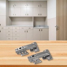 Armadio pieghevole angolare