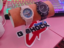 🎁⚡Casio G-Shock ⚡