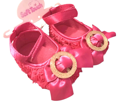 Scarpe battesimo bambino 18 - scarpe,