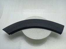 Pannello Assetto MINI