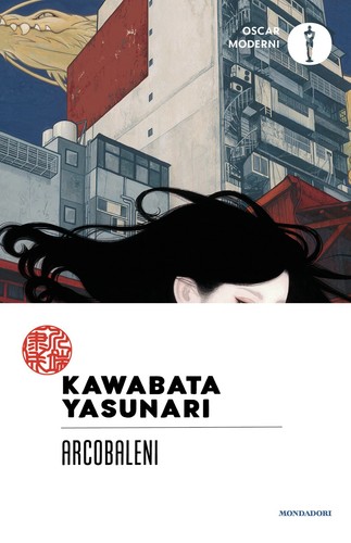 Arcobaleni kawabata yasunari - -,