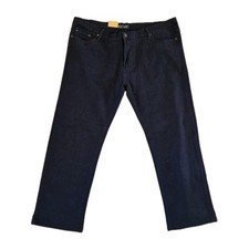 Pantalone jeans uomo Paladino