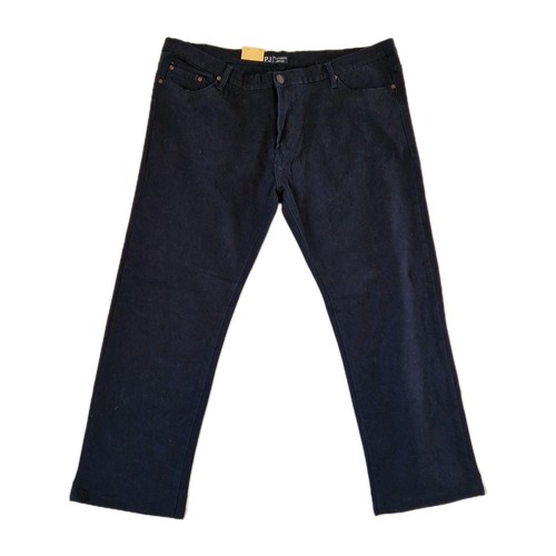 Pantalone jeans uomo paladino - uomo,