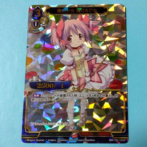 Costruisci dividi ragazza - dividi,