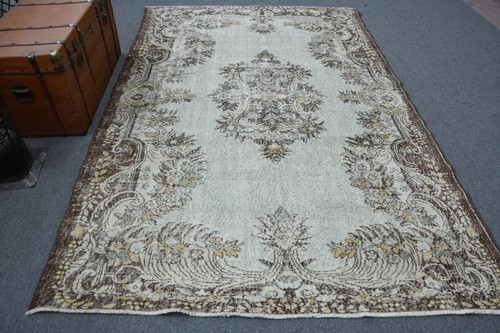 Tappeto turco vintage - ,,