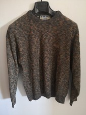 Missoni Sport Maglione Vintage