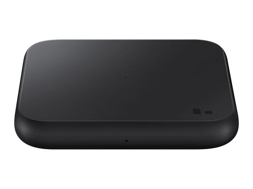 Samsung p1300 tappetino - p1300,