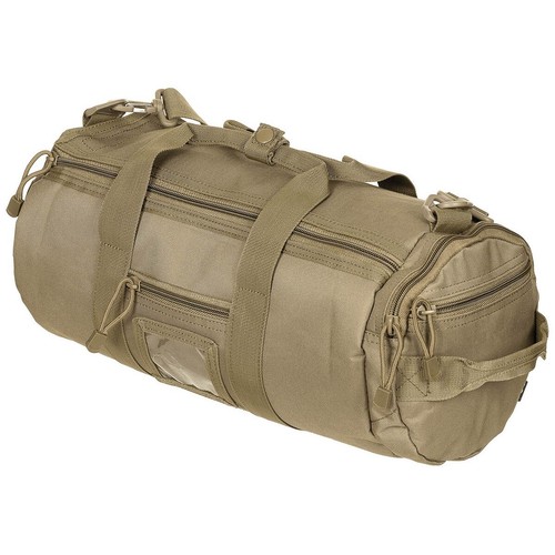 Borsa lavoro esterna - borsa,