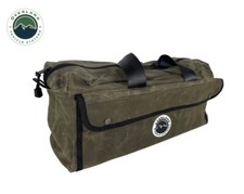 Overland Vehicle Systems Small