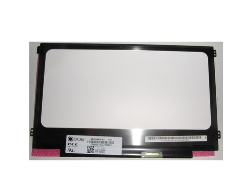 Goclever lcd insignia 1160 - lcd,