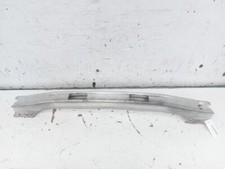 9681099980 TRAVERSA PARAURTI POST PEUGEOT 5008 (T8) 1.6 HDI 8V MAN 6M 112CV 2012