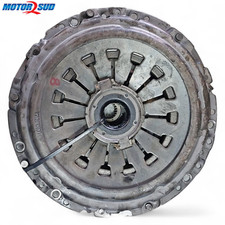 Kit frizione per Alfa Romeo 156 1.9 JTD cod: lc03lt015a