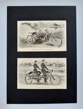 INCISIONE MILITARIA MEZZI DA