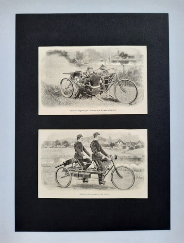 Incisione militaria mezzi - incisione,